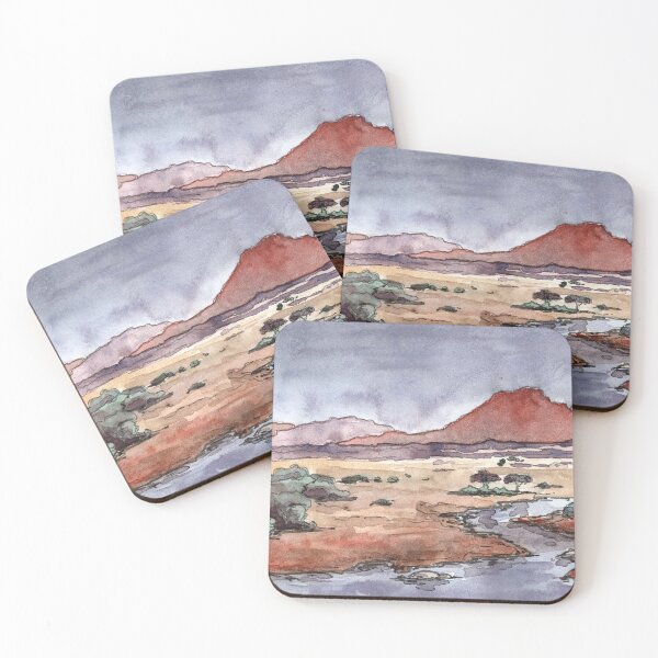 Item preview, Africa designed and sold by mariodibuja.
