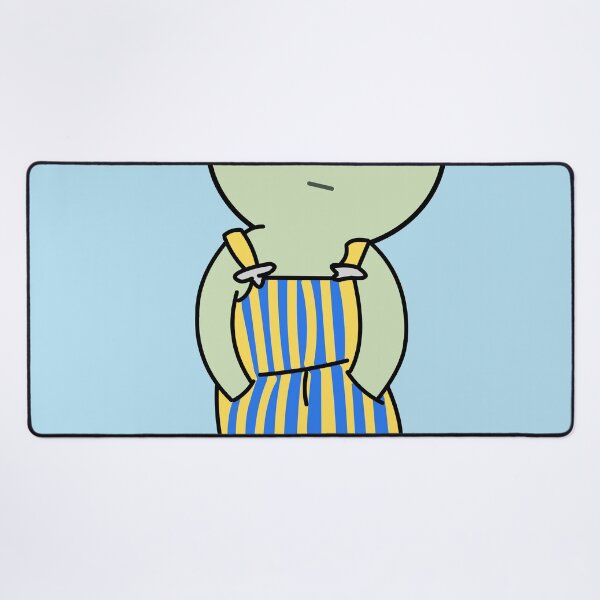 Item preview, UCLA overalls designed and sold by chickensoupshop.