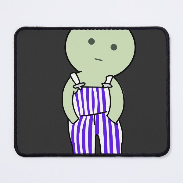 Item preview, NYU overalls designed and sold by chickensoupshop.