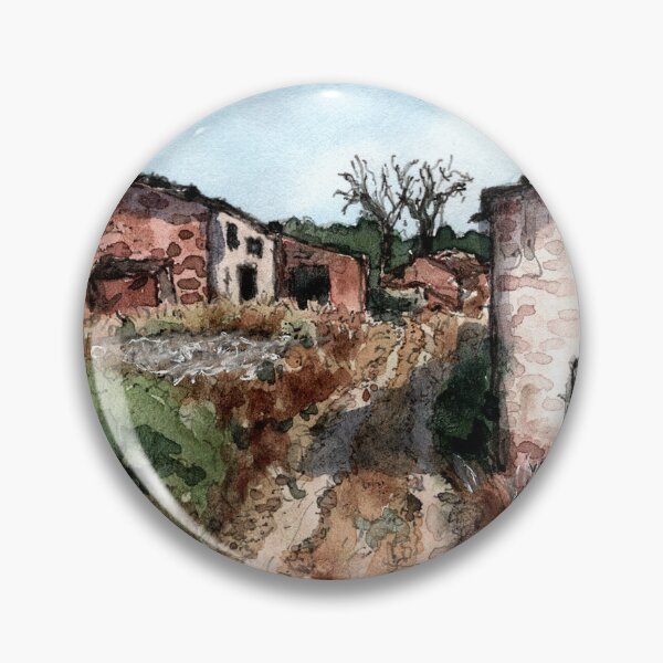 Item preview, La Granella, Castellón, Spain designed and sold by mariodibuja.