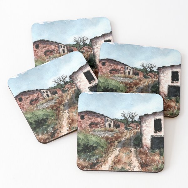 Item preview, La Granella, Castellón, Spain designed and sold by mariodibuja.