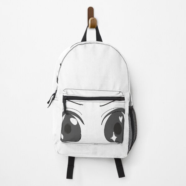 Item preview, Copy of Cute Aesthetic Anime Eyes Illustration. designed and sold by วารัต555111.