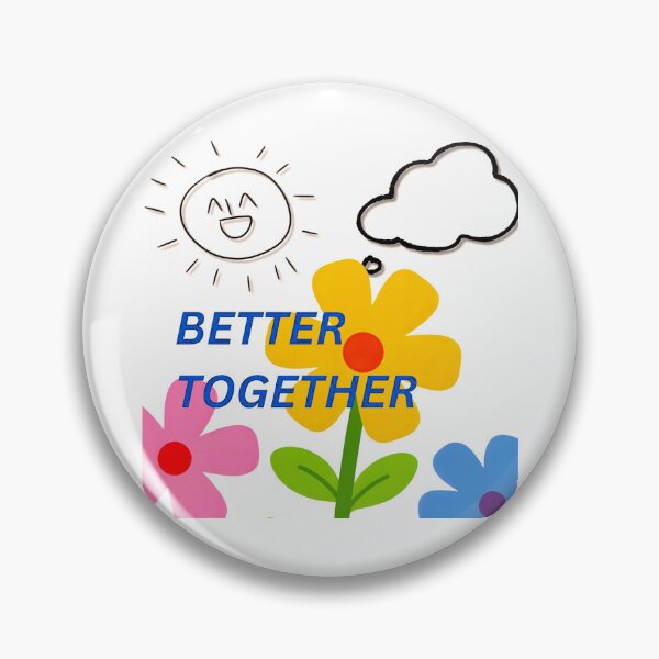 Item preview, team work produces results designed and sold by Jillybean1060.
