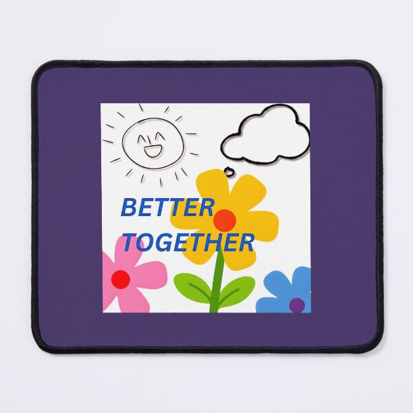 Item preview, team work produces results designed and sold by Jillybean1060.