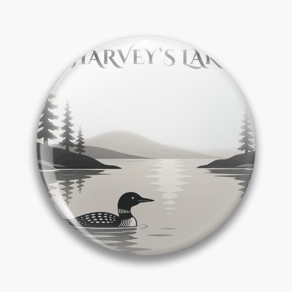 Item preview, HARVEY'S LAKE SPECIAL REQUEST ai generated created by frasues designed and sold by frasues.