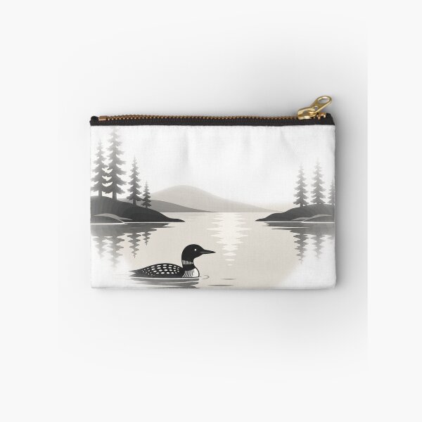 Item preview, HARVEY'S LAKE SPECIAL REQUEST ai generated created by frasues designed and sold by frasues.