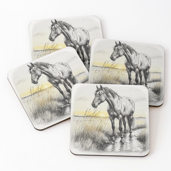 Item preview, Morning Grace designed and sold by alizye.
