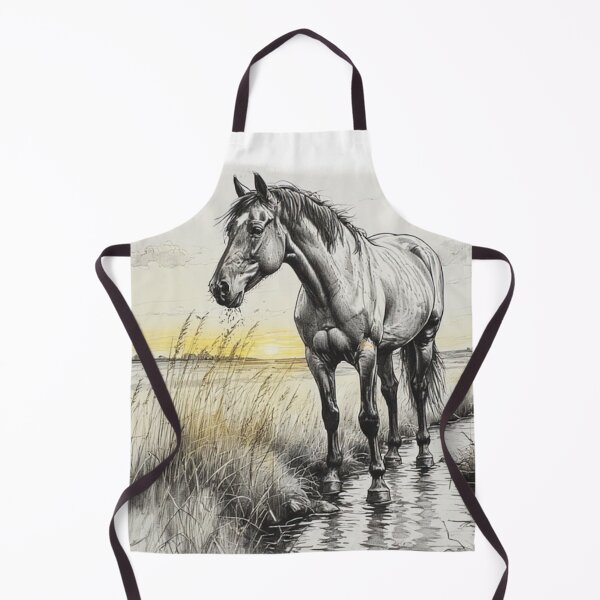 Item preview, Morning Grace designed and sold by alizye.