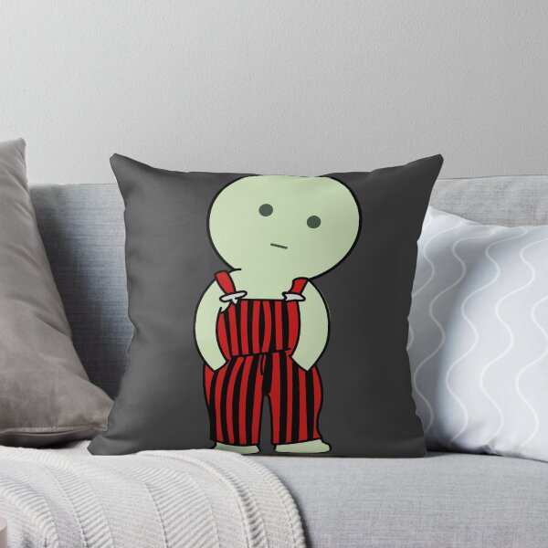 Item preview, davenport smiski designed and sold by chickensoupshop.
