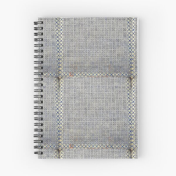 Item preview, MEXICAN TILES designed and sold by NomadicBlonde.