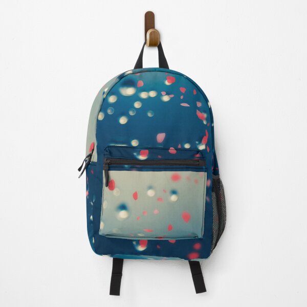 Item preview, Shower of petals designed and sold by InspByRosa.