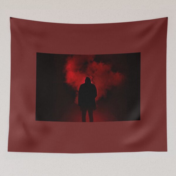 Item preview, Discreet Hero designed and sold by Angry Bunny Clinic.