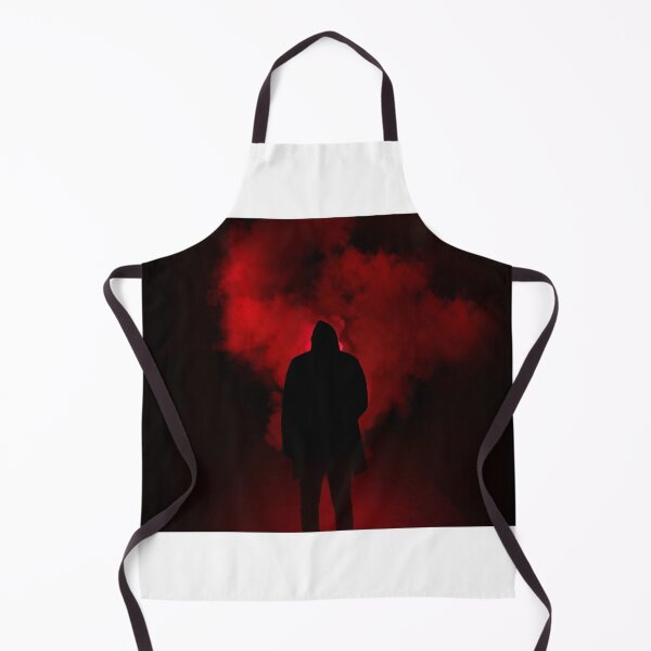 Item preview, Discreet Hero designed and sold by Angry Bunny Clinic.