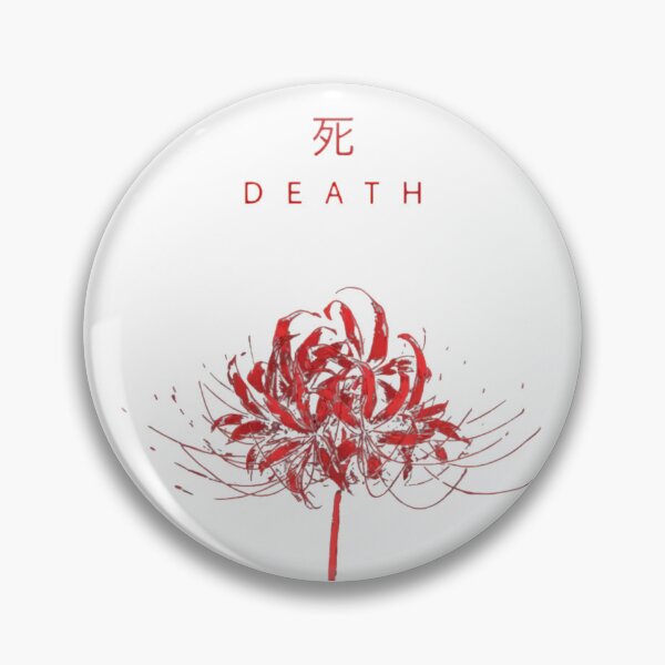 Aperçu de l'œuvre La mort ~ C'est comme ça ~ créée et vendue par LegendsOfLife37.