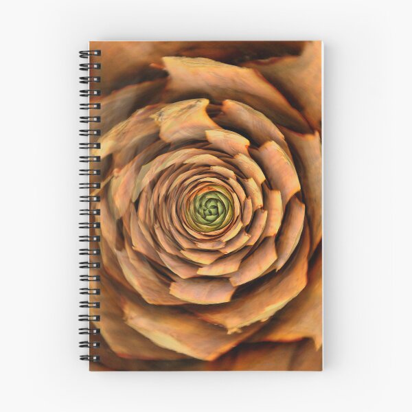 Item preview, Abstract ( 136 )  A Chocolate Rose designed and sold by Larry Davis.