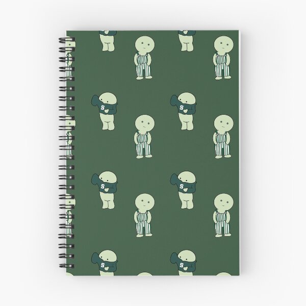 Item preview, msu pack designed and sold by chickensoupshop.