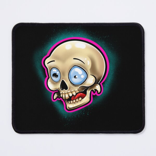 Item preview, Skull designed and sold by G-tattoo.