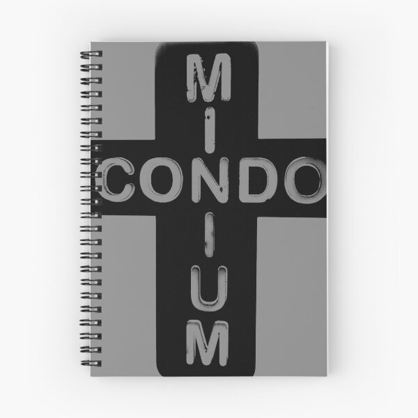 Item preview, east van gentrification cross designed and sold by low-income formerly unhoused person with disability .