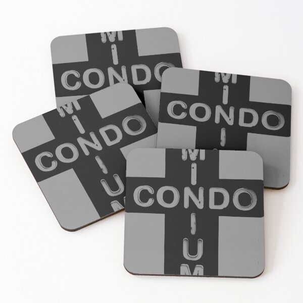Item preview, east van gentrification cross designed and sold by low-income formerly unhoused person with disability .