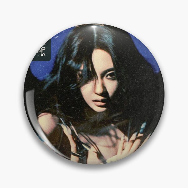 Item preview, Ningning Aespa designed and sold by Celestinya.