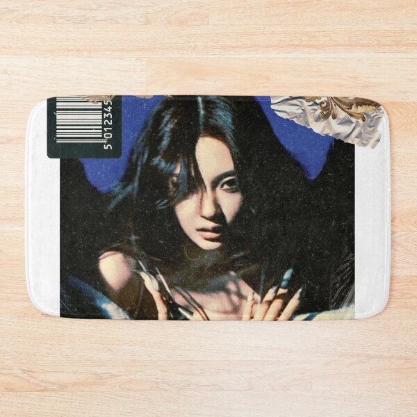 Item preview, Ningning Aespa designed and sold by Celestinya.