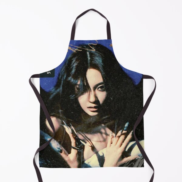 Item preview, Ningning Aespa designed and sold by Celestinya.