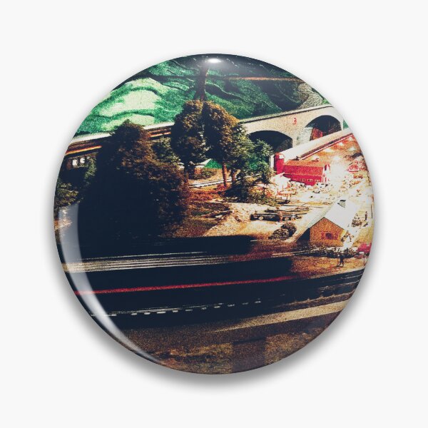 Item preview, Dark town designed and sold by Tociota.