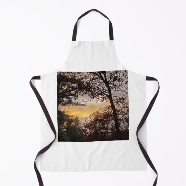 Item preview, Golden Sunset designed and sold by YMFunnies.