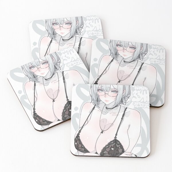 Item preview, 3341 - 灰/ grey v2 designed and sold by jrpencil88.