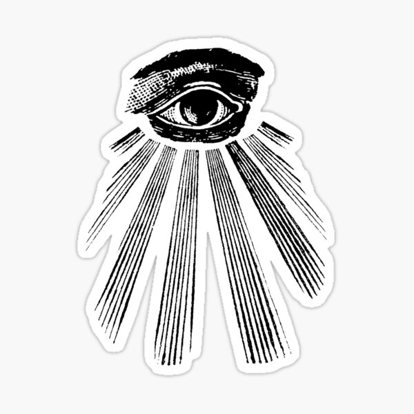 Authentic EYEBLACK under eye stickers 4 Pair FAITH INSPIRATION CROSS Team  Spirit
