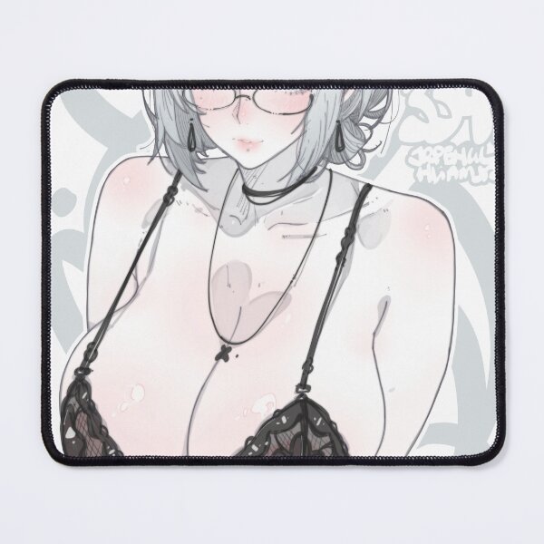 Item preview, 3341 - 灰/ grey v2 designed and sold by jrpencil88.