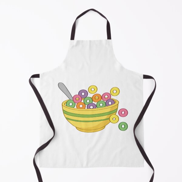 Item preview, Tazón de cereal - Recuerdos de la infancia designed and sold by ZuriRetroPrints.