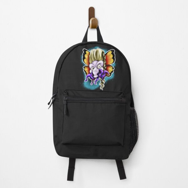 Item preview, high-top designed and sold by G-tattoo.