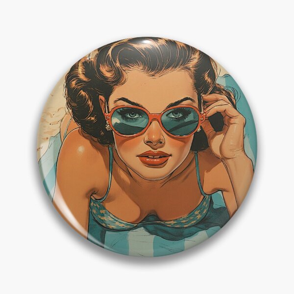Item preview, Sunbather designed and sold by alizye.