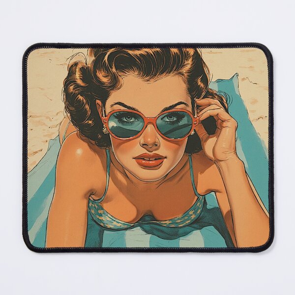 Item preview, Sunbather designed and sold by alizye.