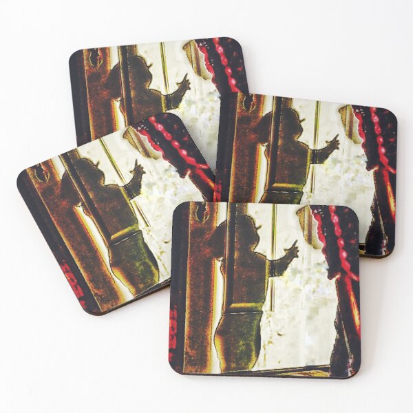 Item preview, Child designed and sold by Tociota.