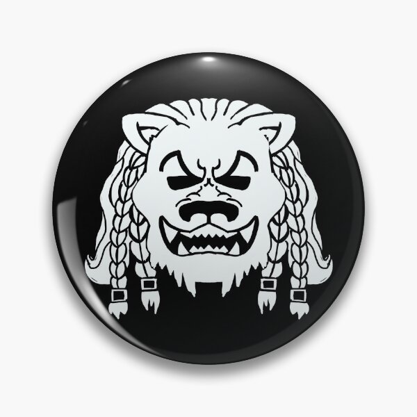 Item preview, Battle Beast designed and sold by Goblin & Dwarf.