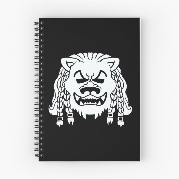 Item preview, Battle Beast designed and sold by Goblin & Dwarf.