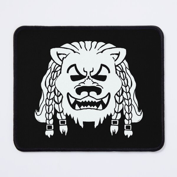 Item preview, Battle Beast designed and sold by Goblin & Dwarf.