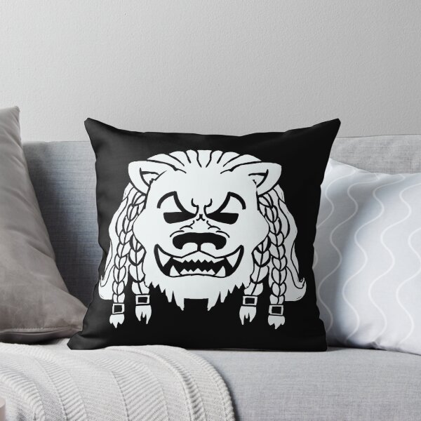 Item preview, Battle Beast designed and sold by Goblin & Dwarf.