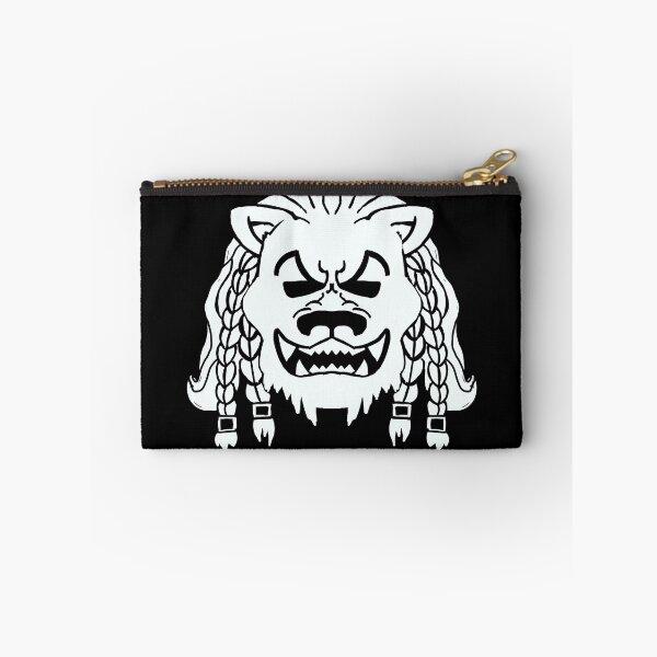 Item preview, Battle Beast designed and sold by Goblin & Dwarf.