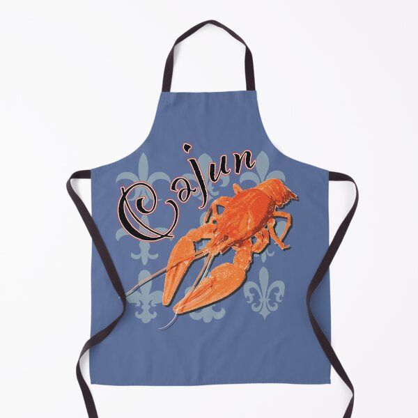 Item preview, Cajun Crawfish designed and sold by designxcristy.