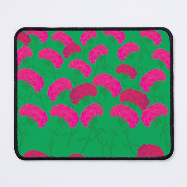 Item preview, Carnation Farm designed and sold by ROSE ANN BANILAR.