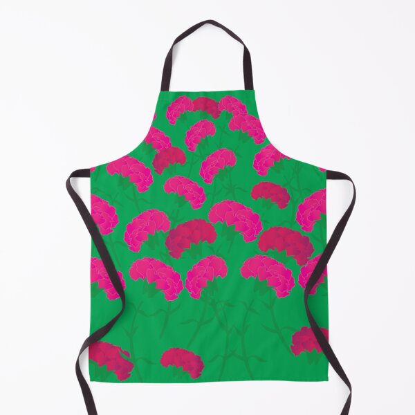 Item preview, Carnation Farm designed and sold by ROSE ANN BANILAR.