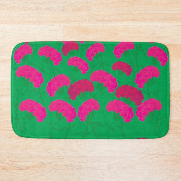 Item preview, Carnation Farm designed and sold by ROSE ANN BANILAR.
