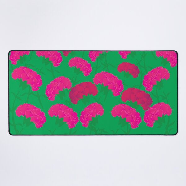 Item preview, Carnation Farm designed and sold by ROSE ANN BANILAR.