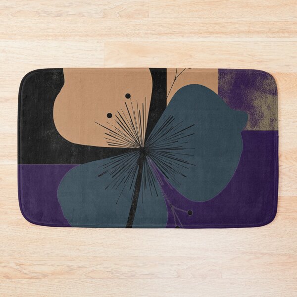 Item preview, Golden Twilight Botanical City Arch designed and sold by joycrysstudio.