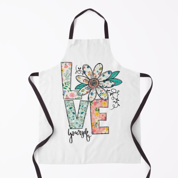 Item preview, Love designed and sold by Relimar.
