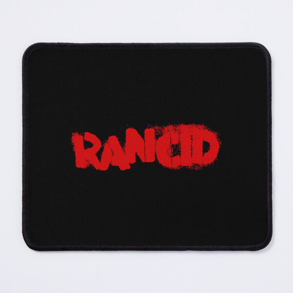 Item preview,  Rancid Rancid Rancid Rancid Rancid Rancid Rancid designed and sold by Ilistationk.