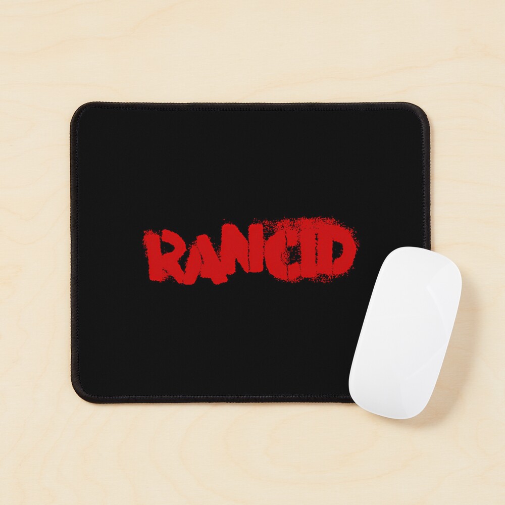 Item preview, Mouse Pad designed and sold by Ilistationk.
